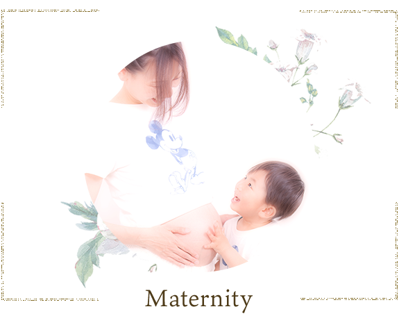 Maternity